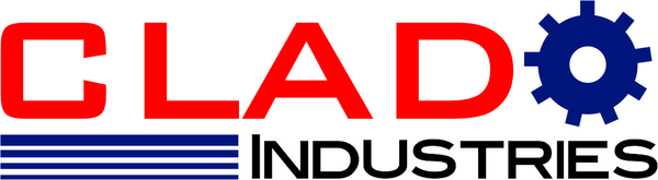CLAD Industries